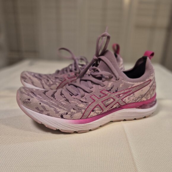 Asics Gel Cumulus 23 sneakers - Picture 2 of 11